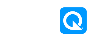 QuickSend Logo